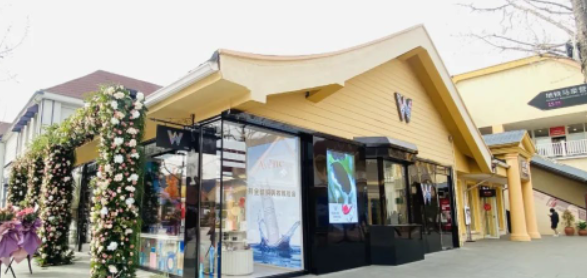 大唐娱乐官网-不凡成绩非凡,相信品牌的实力